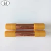 Refrigerator, 15g, Copper - view 5