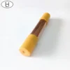Refrigerator, 15g, Copper - view 6