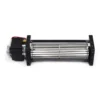 Refrigerator, 1900-3200RPM, Aluminum, 110V, 220V - view 3