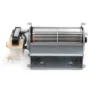 Refrigerator, 1900-3200RPM, Aluminum, 110V, 220V - view 5