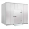 Refrigerator, 2*2*2.4M, 9.34 cubic meter - view 2