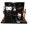 Refrigerator, 2*2*2.4M, 9.34 cubic meter - view 3