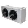 Refrigerator, 2*2*2.4M, 9.34 cubic meter - view 4