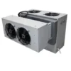 Refrigerator, 2*2*2.4M, 9.34 cubic meter - view 5