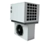 Refrigerator, 2*2*2.4M, 9.34 cubic meter - view 6