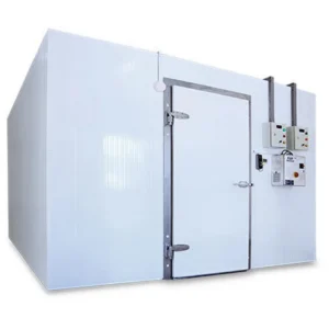 Refrigerator, 220v-380V, Customazition