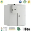 Refrigerator, 220v-380V, Customazition - view 2