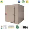 Refrigerator, 220v-380V, Customazition - view 4