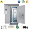 Refrigerator, 220v-380V, Customazition - view 5