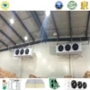 Refrigerator, 220v-380V, Customazition - view 6