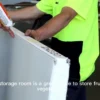 video-thumb-0
