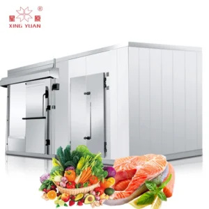 Refrigerator, 4M, 220