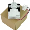 Refrigerator, 5304521244, AC115V, 3W, 60Hz