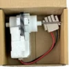 Refrigerator, 5304521244, AC115V, 3W, 60Hz - view 2