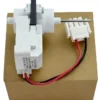 Refrigerator, 5304521244, AC115V, 3W, 60Hz - view 3