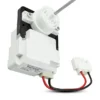 Refrigerator, 5304521244, AC115V, 3W, 60Hz - view 4