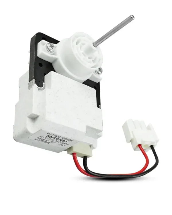 Refrigerator, 5304521244, AC115V, 3W, 60Hz - view 4