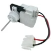Refrigerator, 5304521244, AC115V, 3W, 60Hz - view 5