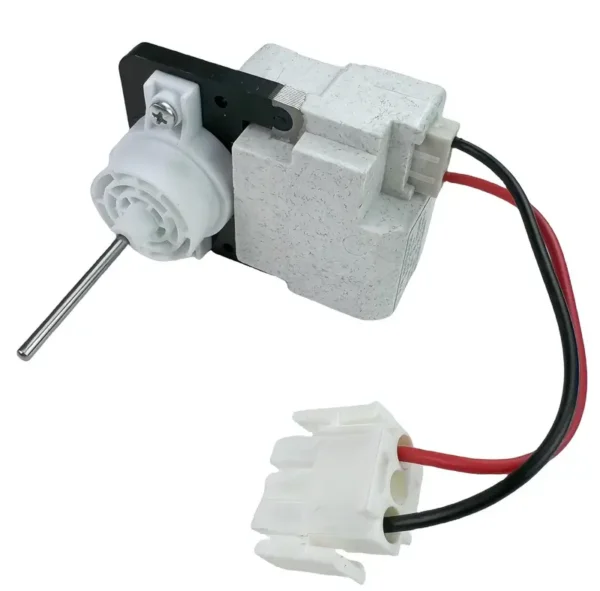 Refrigerator, 5304521244, AC115V, 3W, 60Hz - view 5