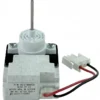Refrigerator, 5304521244, AC115V, 3W, 60Hz - view 6