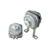 Refrigerator, 5W, 10W, 16W, 25W