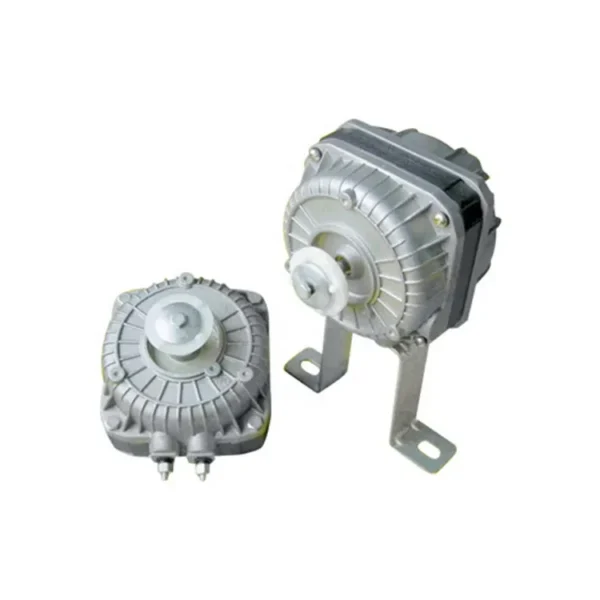 Refrigerator, 5W, 10W, 16W, 25W