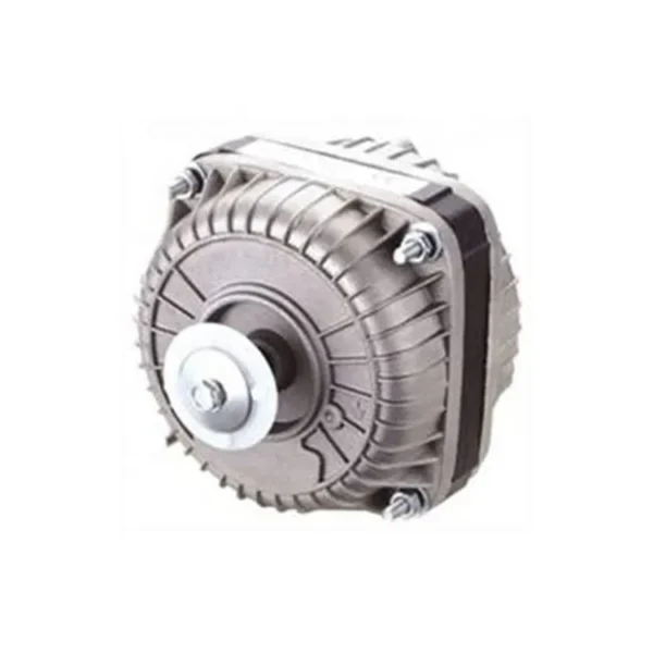 Refrigerator, 5W, 10W, 16W, 25W - view 2