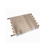 Refrigerator, Aluminum alloy - view 4