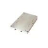 Refrigerator, Aluminum alloy - view 5