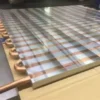 Refrigerator, Aluminum alloy - view 6