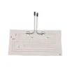 Refrigerator, Aluminum, Roll Bond Evaporator - view 3