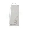 Refrigerator, Aluminum, Roll Bond Evaporator - view 4