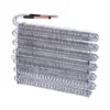 Refrigerator, Aluminum, Roll Bond Evaporator - view 6