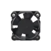 Refrigerator, Axial, 3010, 3v, 5v12v