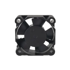 Refrigerator, Axial, 3010, 3v, 5v12v