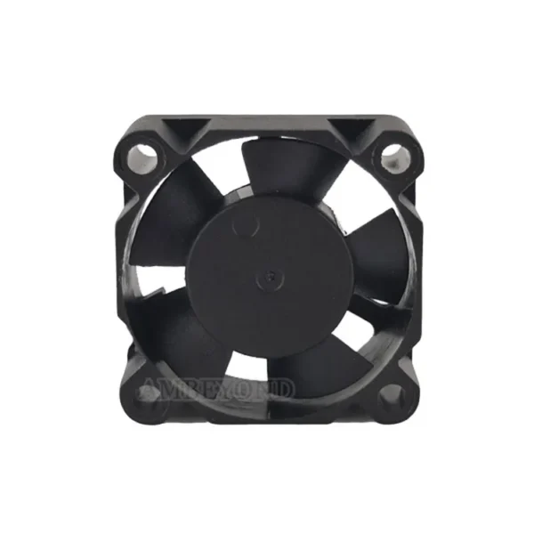 Refrigerator, Axial, 3010, 3v, 5v12v