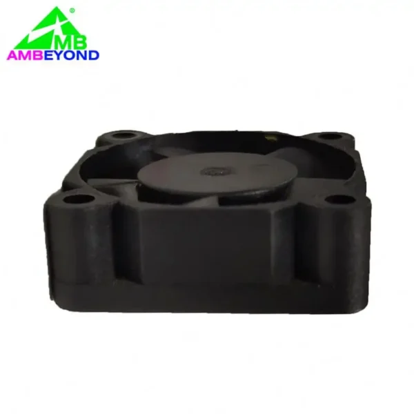 Refrigerator, Axial, 3010, 3v, 5v12v - view 2