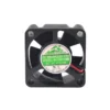 Refrigerator, Axial, 3010, 3v, 5v12v - view 3