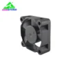 Refrigerator, Axial, 3010, 3v, 5v12v - view 4