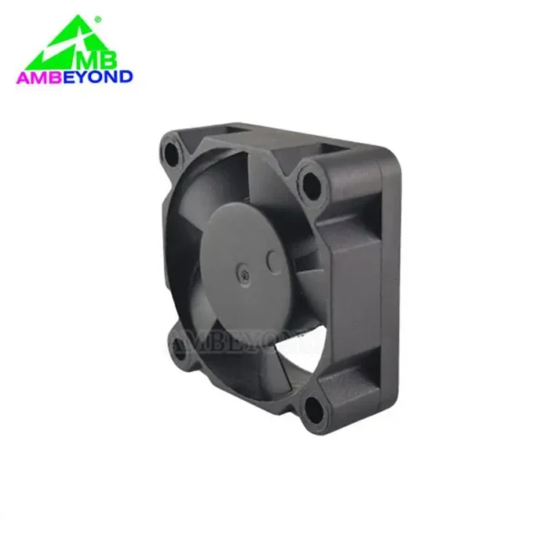 Refrigerator, Axial, 3010, 3v, 5v12v - view 4