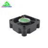 Refrigerator, Axial, 3010, 3v, 5v12v - view 5