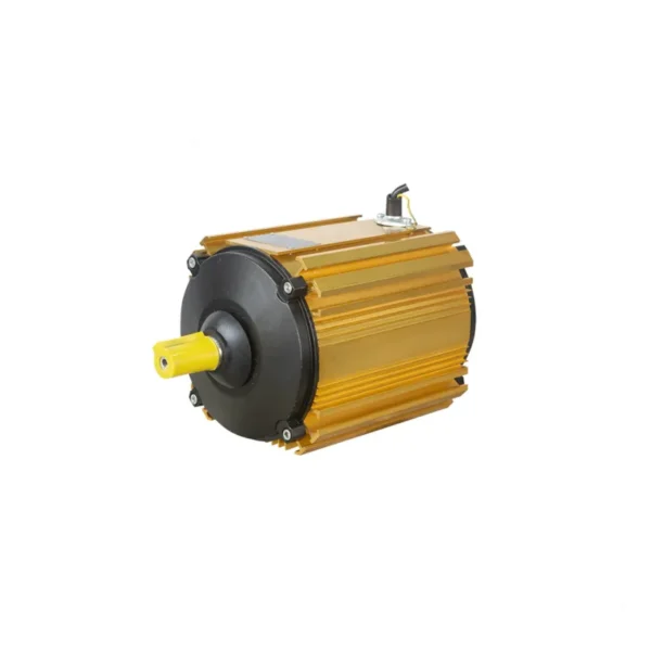 Refrigerator, BIOTE, 50Hz, 380V, 100L - view 6