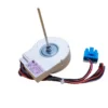 Refrigerator, Brushless, Electric, Refrigerator Parts