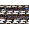 Refrigerator, Brushless, Electric, Refrigerator Parts - view 2
