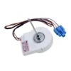 Refrigerator, Brushless, Electric, Refrigerator Parts - view 4