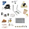 Refrigerator, Brushless, Electric, Refrigerator Parts - view 6