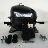 Refrigerator, CMA053LHEG1/6HP, R134A - view 3