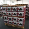 Refrigerator, CMA053LHEG1/6HP, R134A - view 5