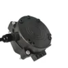 Refrigerator, ECM4810, 220V - view 5
