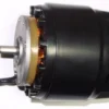 Refrigerator, fan motor, ERc25 - view 3